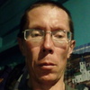 Aleksandr, 47, Kyakhta