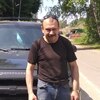 PAVEL, 56, Malakhovka