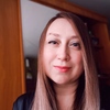 Elena, 46, Iskitim
