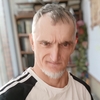 Ruslan, 44, Kemerovo