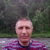 Nikolay, 48, Ob