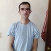 Maksim, 44, Sokol