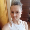 Olga, 51, Saratov
