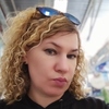 Elena, 47, Korkino