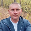 Nikolay, 44, Penza
