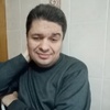 Pavel, 48, Ryazan