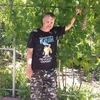 Aleksey, 47, Nazran