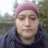 Nata, 45, Gryazi