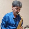 Pavel, 48, Penza