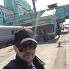 Boris, 49, Anzhero-Sudzhensk
