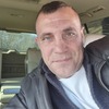 Igor, 40, Blagoveshchensk