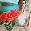 RUSTAM, 43, Karachayevsk
