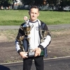 Vladislav, 55, Tyumen