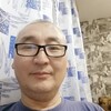 Aleksandr Mikulyaev, 55, Elista