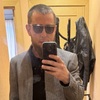 Vlad, 36, Saint Petersburg