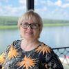 Yana, 51, Kemerovo