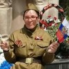 Anyuta, 41, Zelenokumsk