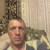 Valeriy, 53, Aktash