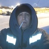 Pavel Shvecov, 44, Troitsk