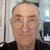 Vyacheslav, 53, Berdsk