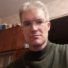 Sergey, 56, Balakhna