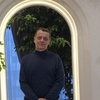 Viktor, 55, Kovrov