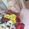 Lyubov, 49, Kozmodemyansk