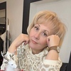 Svetlana, 56, Novosibirsk