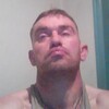 Aleksey Pereverzev, 41, Labinsk