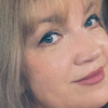 Natalia, 56, Azov