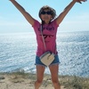 Natalya, 40, Sudak