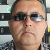 Tumak, 50, Krasnoarmeysk
