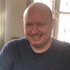 Aleksey, 56, Khimki
