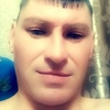 Radis, 42, Krasnouralsk
