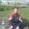 Vasiliy, 41, Bogotol