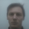 Viktor, 51, Neftekamsk
