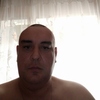 roman, 49, Zherdevka