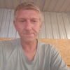 Aleksey, 44, Yuzhnouralsk