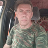 Valeriy, 54, Kopeysk
