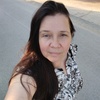 Katerina, 46, Krasnodar