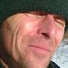 Andrey, 52, Semyonov