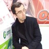 Albert Jyek1yemyhu, 47, Nalchik