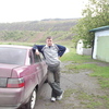 Andrey, 55, Miass
