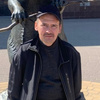 Aleksey, 49, Kalach