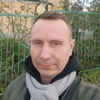 Roman, 45, Zelenograd