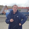 Aleksandr, 41, Komsomolsk