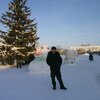 sergey kuznecov, 50, Kurtamysh