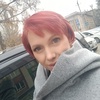 Svetlana, 44, Novokuznetsk