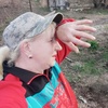 Veta, 44, Partisansk