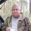 Aleksey, 54, Angarsk